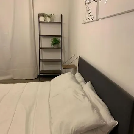 Dga Loft In Center A Few Steps From Squares דירה *