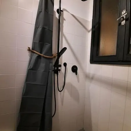 Dga Loft In Center A Few Steps From Squares *