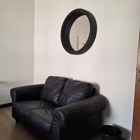 Dga Loft In Center A Few Steps From Squares * פאדובה