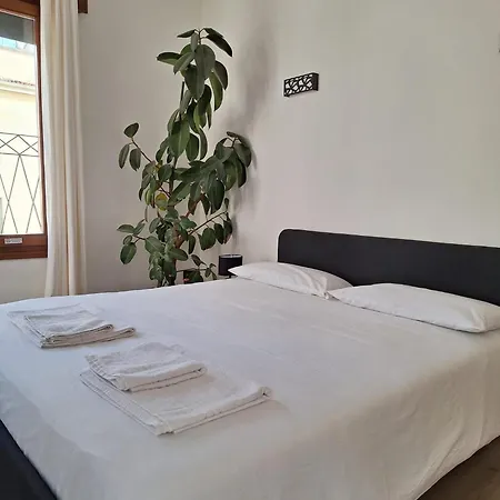 Dga Loft In Center A Few Steps From Squares